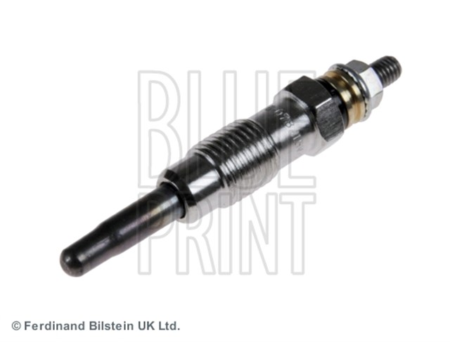 KIZDIRMA BUJISI KORANDO