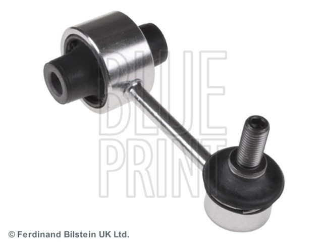 BAGLANTI CUBUGU IMPREZA 2007