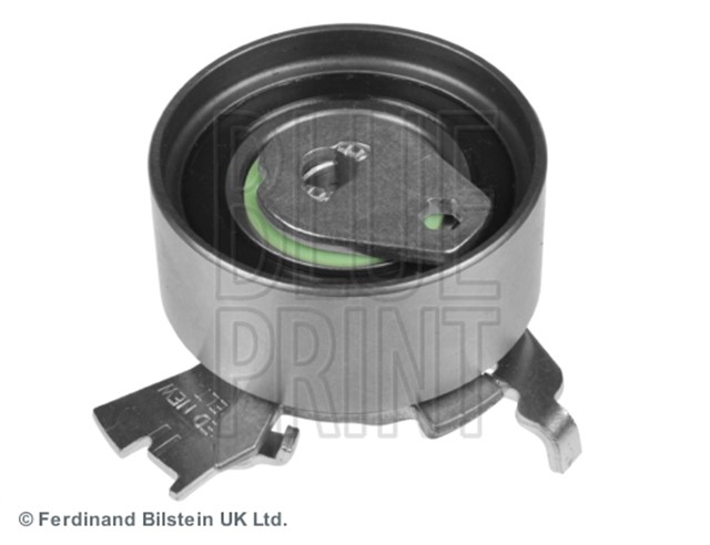 GERGI CAPTIVA 2006 - 11