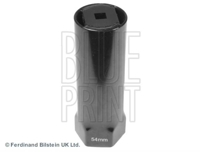 RULMAN SOKME SOKETI TEKERLEK RULMANI ICIN NISSAN PATROL 1990 - 98