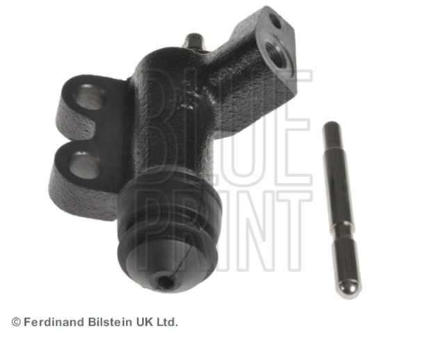 DEBRIYAJ UST MERKEZI PATROL 1998 - 10