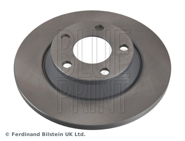 FREN DISKI 80 B4 8C 1.6.80 B4 8C 1.6 8V.80 B4 8C 1.9 TD 8V.80 B4 8C 1.9 TDI 8V.80 B4 8C 2.
