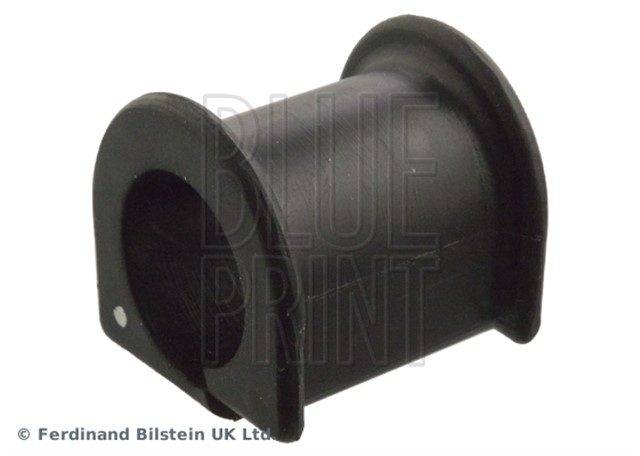 VIRAJ DEMIR LASTIGI HILUX IV LN51 2.4 D.HILUX IV YN56 1.8.HILUX IV YN57 2.0