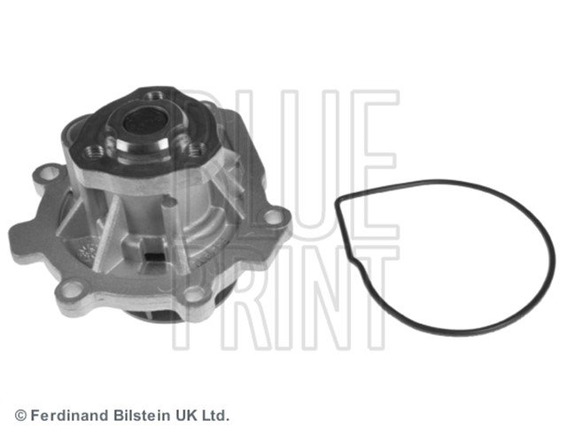 DEVIRDAIM ASTRA G - H - VECTRA C - INSIGNIA 08 - ZAFIRA 06 CHEVROLET CRUZE - AVEO 1.6 - 1.8 Z16XEP - Z16XER