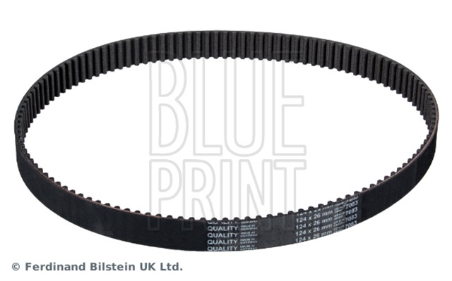 TRIGER KAYISI COROLLA 1992 - 97