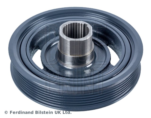 KRANK KASNAGI ACCORD CP1 2.0 16V.ACCORD CU1 2.0 16V.ACCORD TOURER CW1 2.0 16V.CR - V RE5 2.0 1