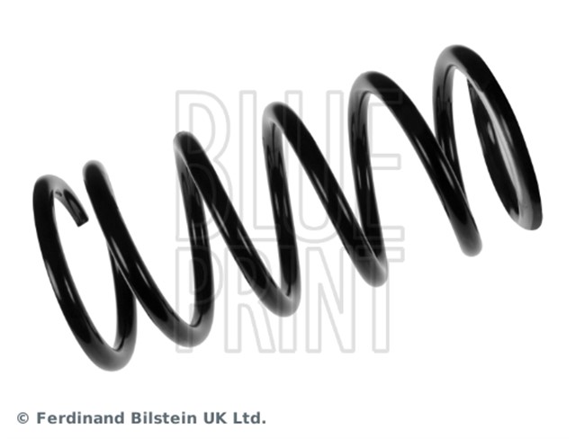 SASI YAYI SPACE RUNNER