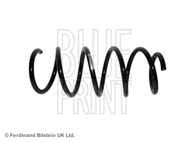 SASI YAYI CR - V 2006