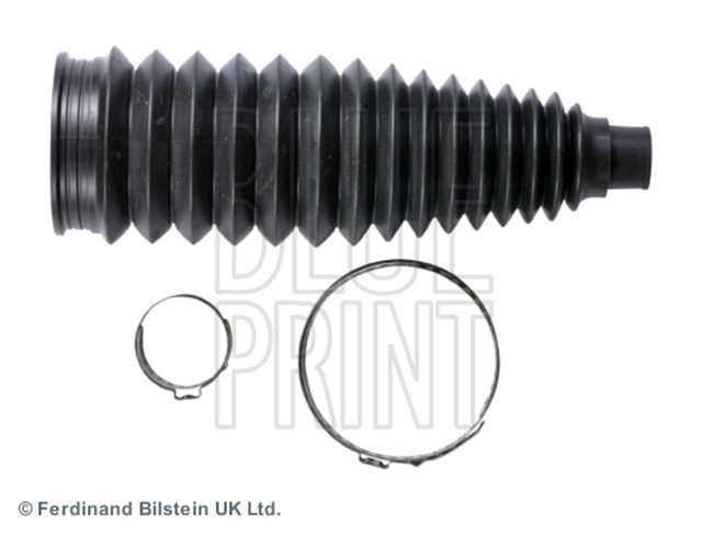 DIREKSIYON KORUGU AVENSIS 2003 - 09