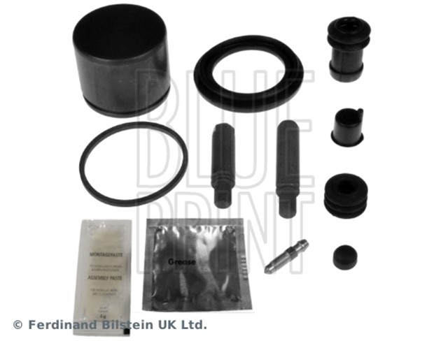 FREN KALIPERI ONARIM GRUBU FORD PKW PROBE