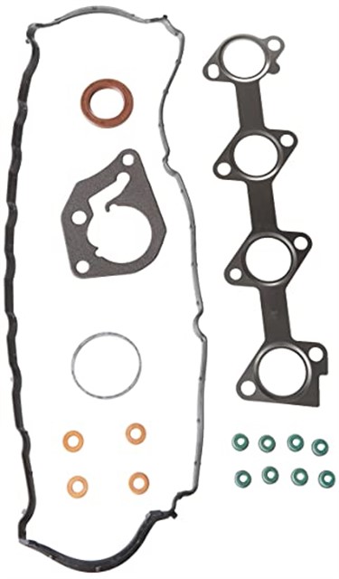 SILINDIR KAPAGI CONTASI TAKIMI KANGOO 1998 - 08