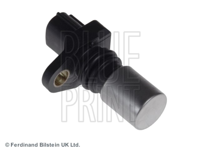 KRANK MILI SENSORU COROLLA 2001 - 07