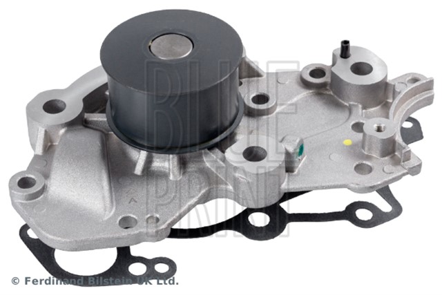 DEVIRDAIM SANTA FE 2006 - 12