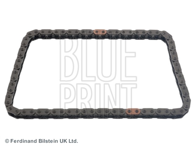 ZINCIR CARNIVAL II. SEDONA