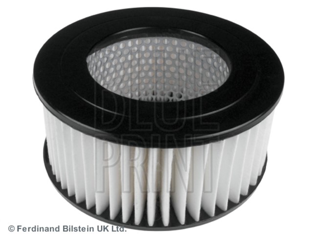 HAVA FILTRESI CELICA 1970 - 85