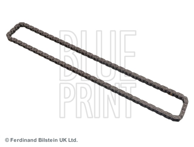 ZINCIR ECHO . FUNCARGO . PLATZ 4X4 . VITZ . VITZ 4X4 . YARIS