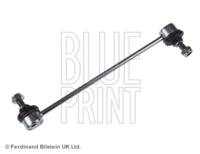 BAGLANTI CUBUGU SAVVY