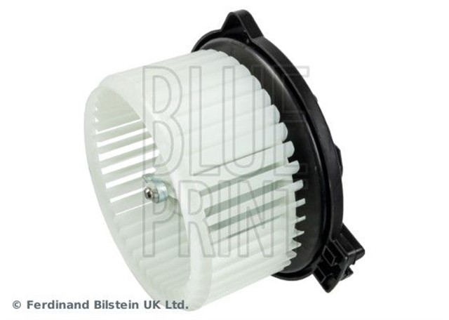 FAN MOTORU AVENSIS II ADT250 2.0 D4D 16V.AVENSIS II ADT251 2.2 D4D 16V.AVENSIS II AZT250 2.0 1