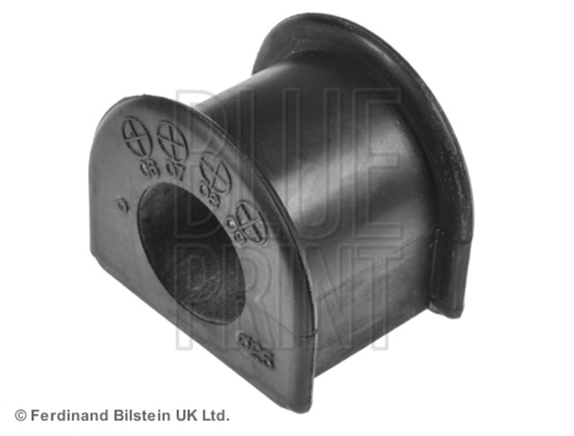 VIRAJ DEMIR LASTIGI K - SERIES / BONGO