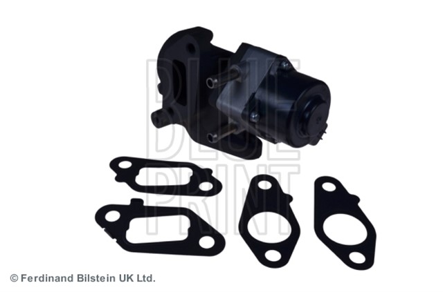 EGZOZ REGULATOR VALFI ALMERA N16 2000