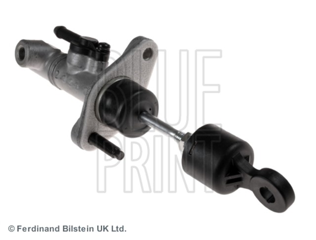 DEBRIYAJ SENSOR SILINDIRI CERATO