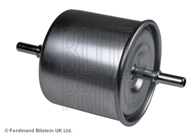 YAKIT FILTRESI MAVERICK