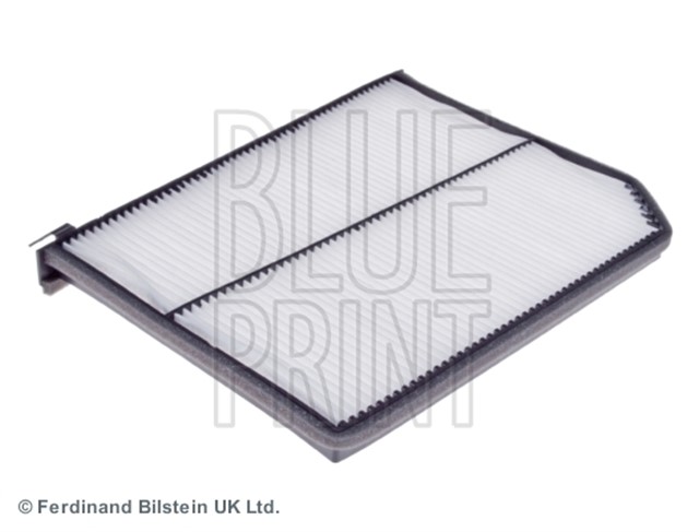 KABIN FILTRESI S - TYPE