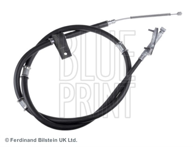 EL FRENI TELI CUORE 1986 - 98