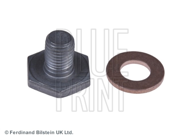 YAG BOSALTMA VIDASI C - MAX 2010