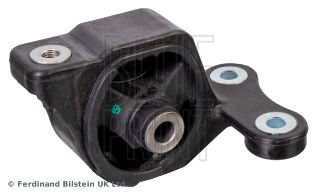 MOTOR TAKOZU FIT GD1 1.3.JAZZ GD1 1.3.JAZZ GD5 1.2.JAZZ GE2 1.2.JAZZ GE3 1.3