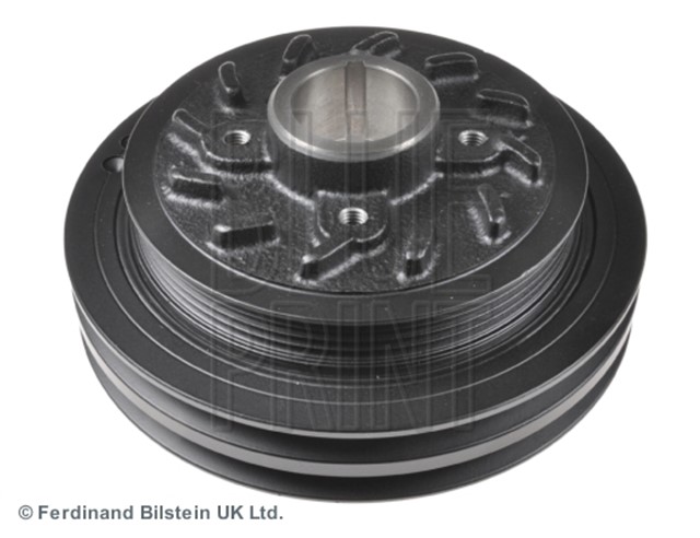 KRANK KASNAGI H1/H200/PLAZA/STAREX