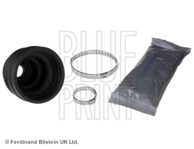 AKS KORUGU TAKIMI MURANO