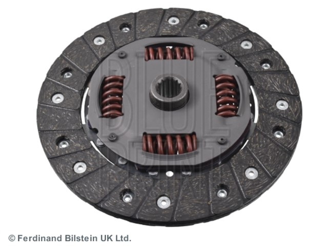 DEBRIYAJ BASKI BALATA ADAM . AGILA A . ASTRA F . ASTRA G . ASTRA GTC H . ASTRA H . CORSA B . CORSA C