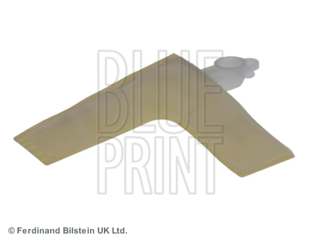 AKARYAKIT POMPA FILTRESI CELICA 1999