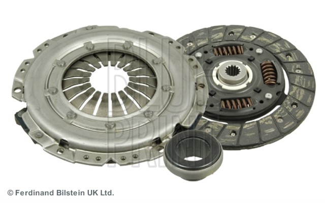 DEBRIYAJ SETI ASTRA F