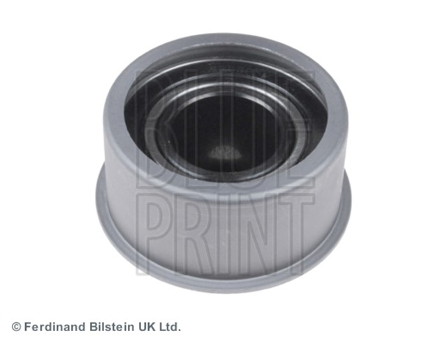 AVARA GERGI CARNIVAL