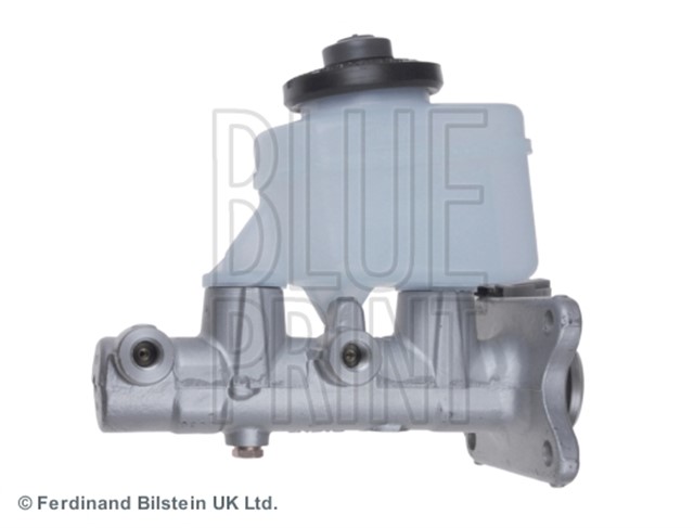 FREN ANA MERKEZ 4 RUNNER