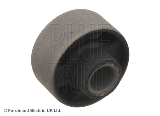 SALINCAK BURCU NUBIRA 1.4 DOHC 16V.NUBIRA 1.5 DOHC 16V.NUBIRA 1.6 DOHC 16V.NUBIRA 1.8 DOHC 16V.NUBIR