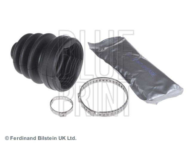 AKS KORUGU TAKIMI AVEO 2003 - 11