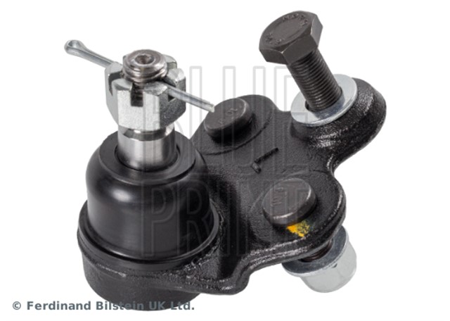 ROTIL CIVIC 2006 - 12