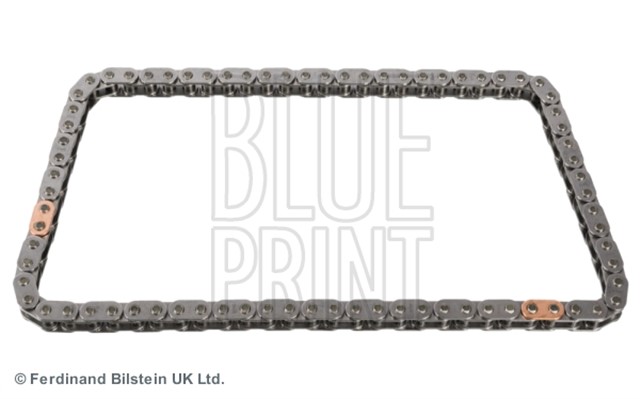 ZINCIR ACCENT III. ACCENT IV. ELANTRA III. ELANTRA IV. GETZ. LAVITA. MATRIX. I10 I. I20 I. I30 I. I3