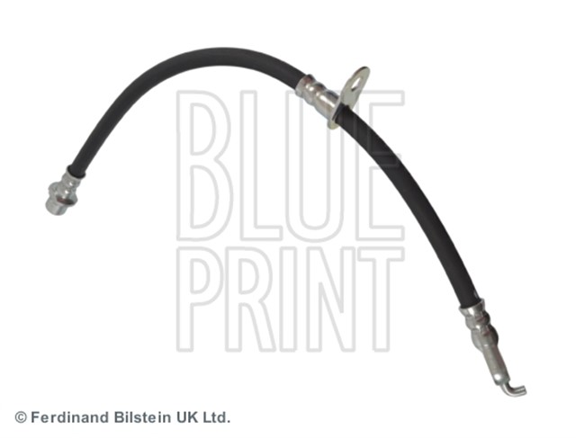 FREN HORTUMU ES VI. ES VI 4X4