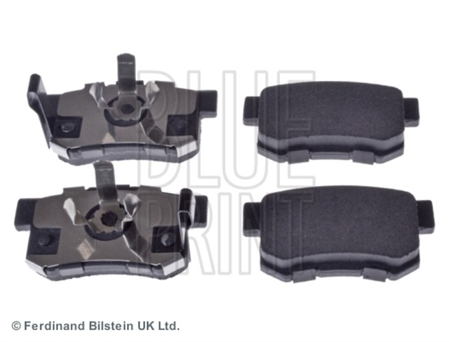 FREN BALATASI TAKIMI CROSSTOUR