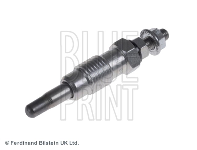 KIZDIRMA BUJISI FIESTA 1996 - 02