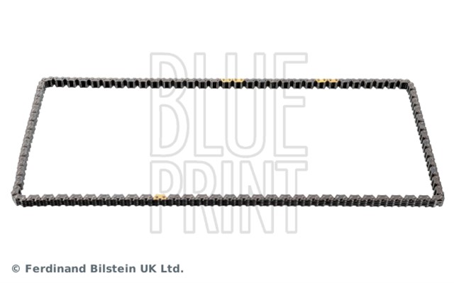 ZINCIR ACCORD IX . ACCORD VIII . CR - V IV 4WD