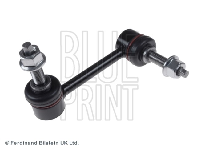 BAGLANTI CUBUGU GRAND CHEROKEE 2011