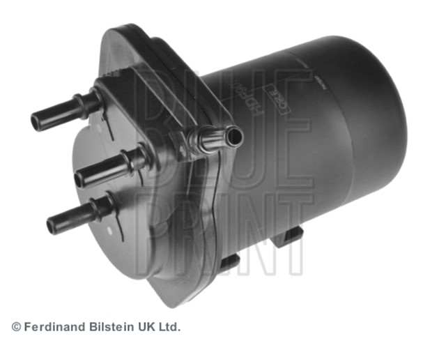 YAKIT FILTRESI ALMERA N16 2000