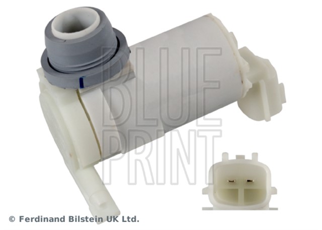 SILECEK POMPASI 300 - 370Z SERIES