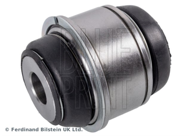 TASIYICI BURCU ARKA ALT DISCOVERY 3 L319 DISCOVERY 4 L319 R.R SPORT 1 L320