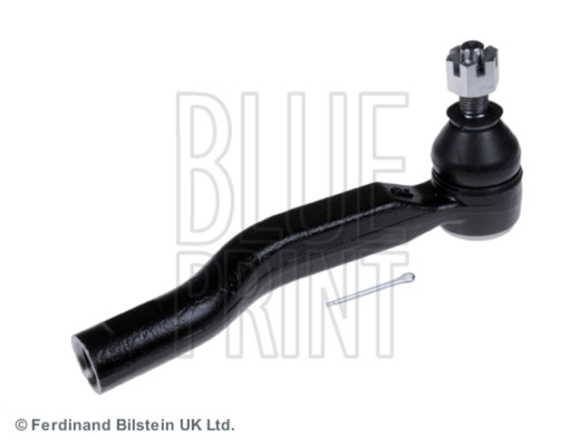 ROT BASI AVENSIS 2009